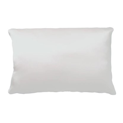 Picture of PMD Silversilk&trade; Pillowcase - White