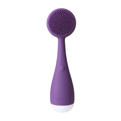 Picture of PMD Clean Mini - Purple with Travel Case