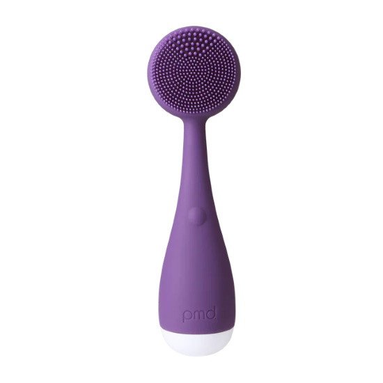 Picture of PMD Clean Mini - Purple with Travel Case