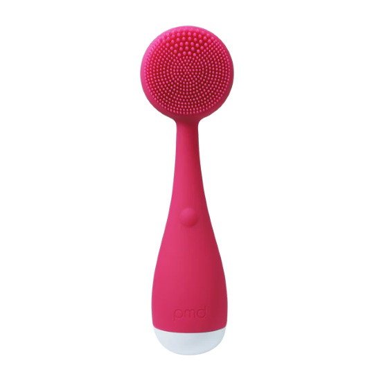Picture of PMD Clean Mini - Pink with Travel Case