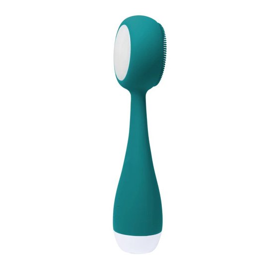 Picture of PMD Clean Pro Gemstone Cleansing Device - Mermaid/White