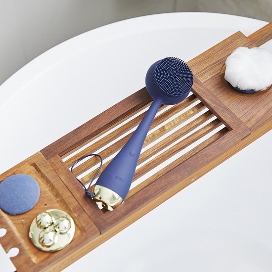 Picture of PMD Clean Body - Navy