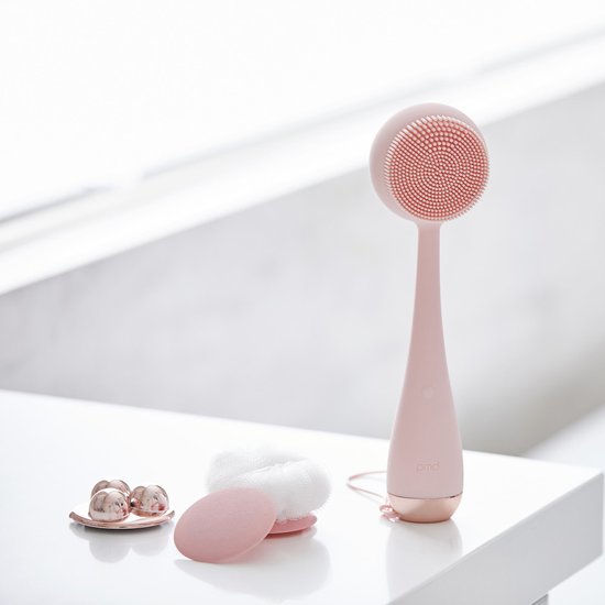 Picture of PMD Clean Body - Blush