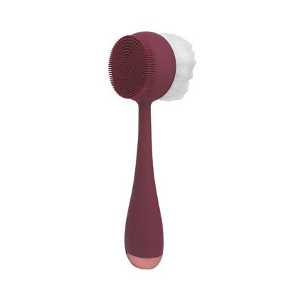 Picture of PMD Clean Body - Berry