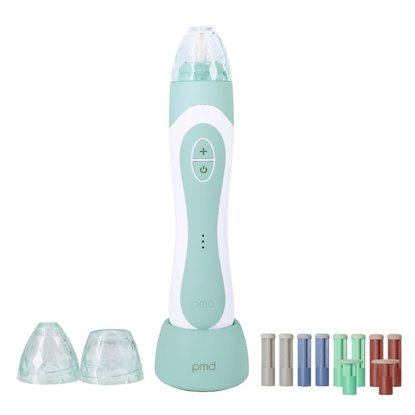 Picture of PMD Personal Microderm Elite - Sky
