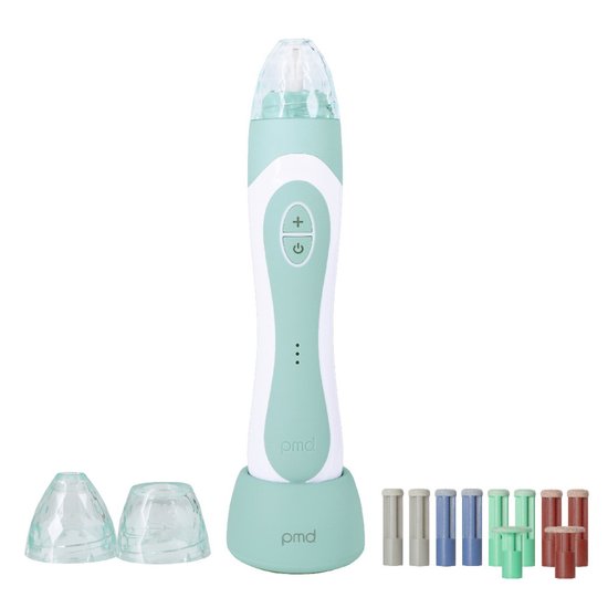 Picture of PMD Personal Microderm Elite - Sky