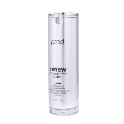 Picture of PMD Renew Hydrapeptide Serum - 1-oz.