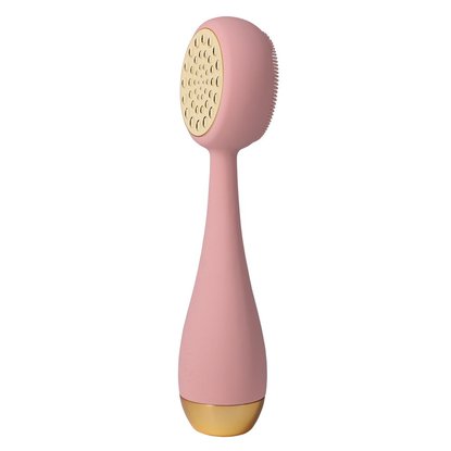 Picture of PMD Clean Cleansing Pro Device - Rose/Gold