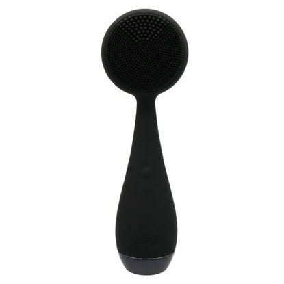 Picture of PMD Clean Pro - Black Obsidian