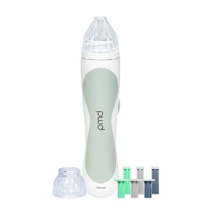 Picture of PMD Personal Microderm - Grey