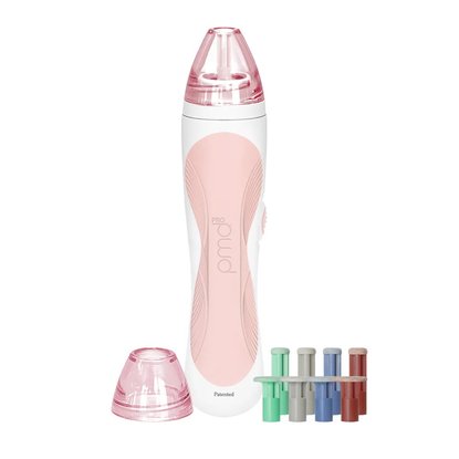 Picture of PMD Personal Microderm Pro - Blush