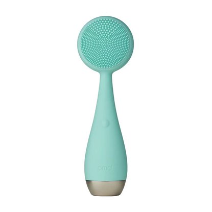 Picture of PMD Clean Cleansing Pro Device - Teal