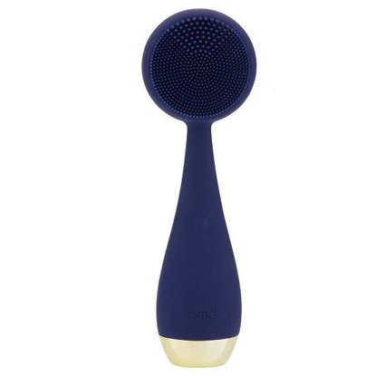 Picture of PMD Clean Cleansing Pro Device - Navy