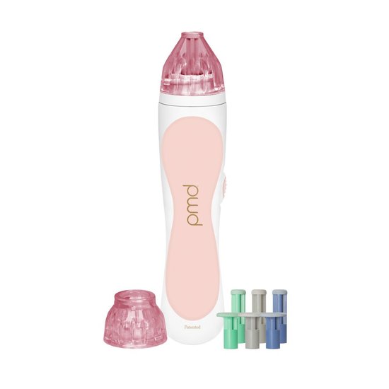 Picture of PMD Personal Microderm Classic - Blush