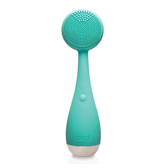 Picture of PMD Cleansing Device - Teal