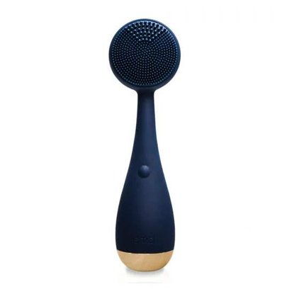 Picture of PMD Cleansing Device - Navy