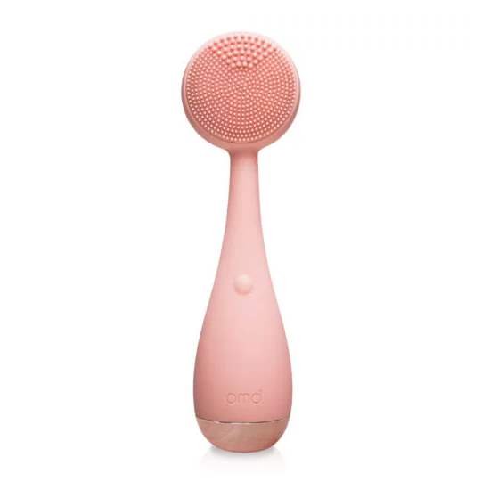 Picture of PMD Cleansing Device - Blush