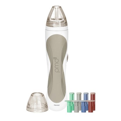 Picture of PMD Personal Microderm Pro - Taupe