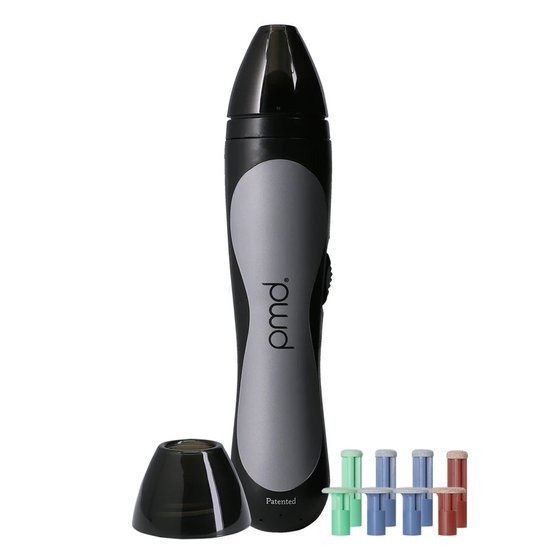 Picture of PMD Personal Microderm for Men