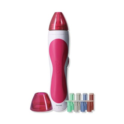 Picture of PMD Personal Microderm Pro - Pink