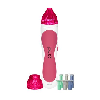 Picture of PMD Personal Microderm - Pink
