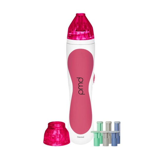 Picture of PMD Personal Microderm - Pink