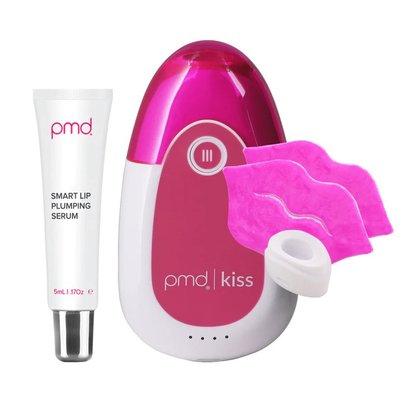 Picture of PMD Kiss Lip Plumping System
