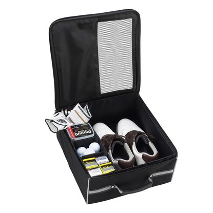 Picture of Picnic at Ascot Golf Trunk Organizer