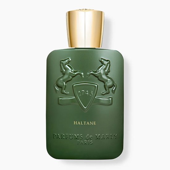 Picture of Parfums de Marly Haltane Eau de Parfum - 4.2-oz.
