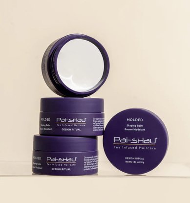 Picture of Pai-Shau Design Ritual Molded Shaping Balm