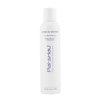 Picture of Pai-Shau Creme De Whipped - 8.4-oz.