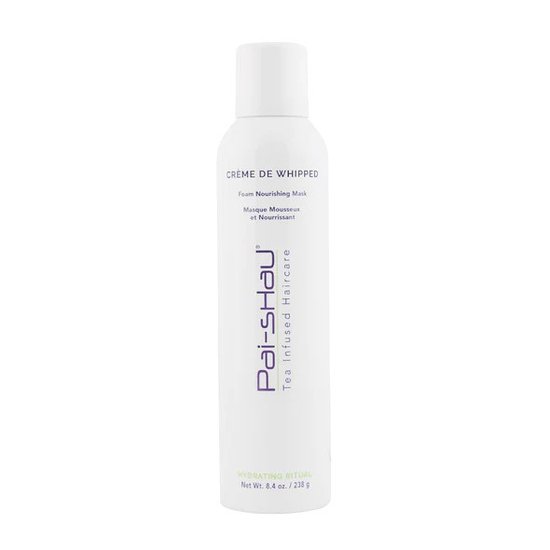 Picture of Pai-Shau Creme De Whipped - 8.4-oz.