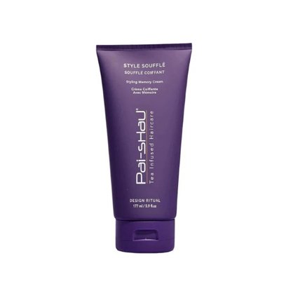 Picture of Pai-Shau Style Souffle Styling Memory Cream - 5.9-oz.