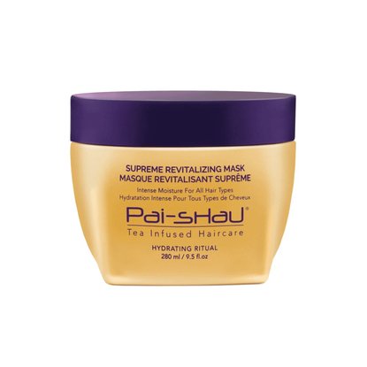 Picture of Pai-Shau Supreme Revitalizing Mask - 280ml