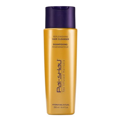Picture of Pai-Shau Replenishing Hair Cleanser - 250ml