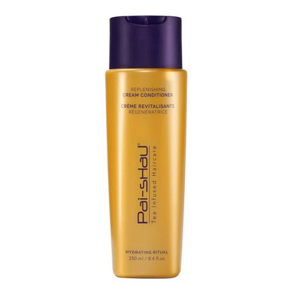 Picture of Pai-Shau Replenishing Cream Conditioner - 250ml