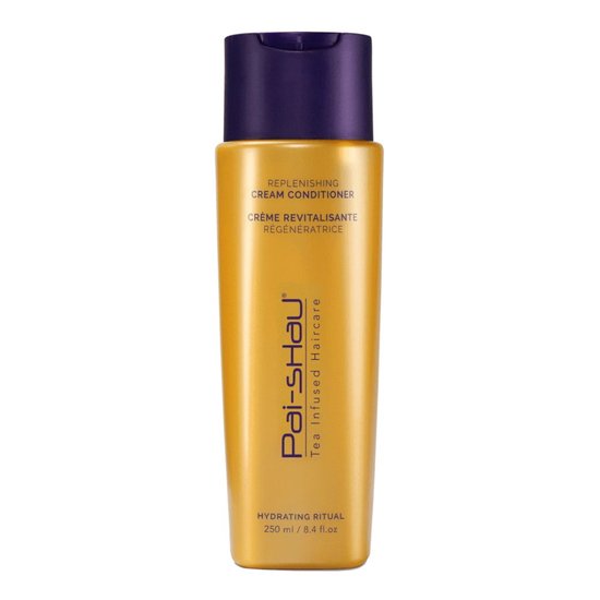 Picture of Pai-Shau Replenishing Cream Conditioner - 250ml