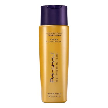 Picture of Pai-Shau Opulent Volume Conditioner - 250ml