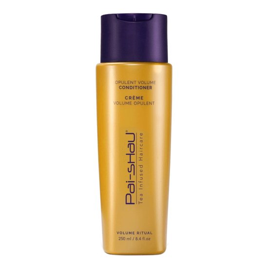 Picture of Pai-Shau Opulent Volume Conditioner - 250ml