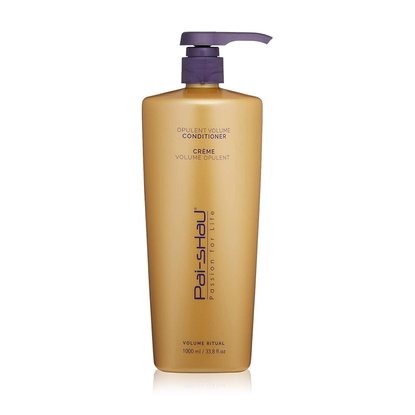Picture of Pai-Shau Opulent Volume Conditioner - 1L