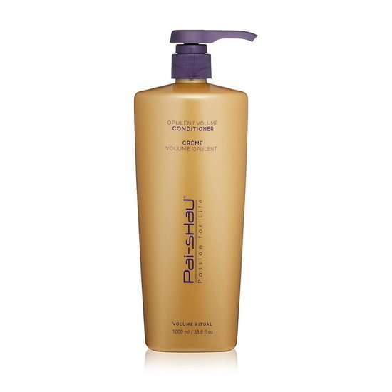 Picture of Pai-Shau Opulent Volume Conditioner - 1L