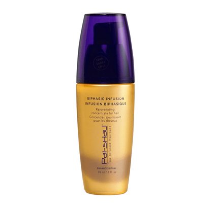 Picture of Pai-Shau Biphasic Infusion - 30ml