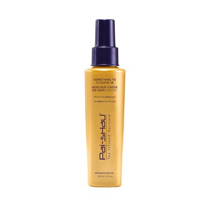 Picture of Pai-Shau Something to BeLeave-In Spray - 120ml