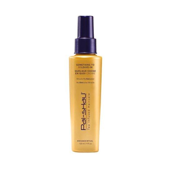 Picture of Pai-Shau Something to BeLeave-In Spray - 120ml