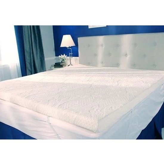 Picture of MyPillow 3" Mattress Topper - King