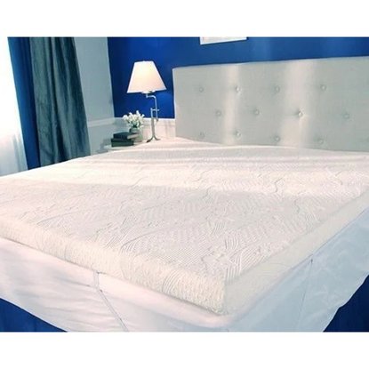 Picture of MyPillow 3" Mattress Topper - Queen