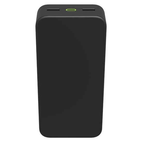 Picture of mophie Powerstation XL PD Fast Charge 20,000mAh Charger