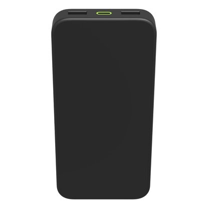 Picture of mophie Powerstation PD Fast Charge 10,000mAh Charger