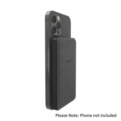 Picture of mophie Snap+ Juice Pack Mini