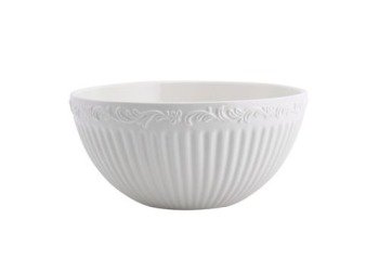 Picture of Mikasa Italian Countryside Bowl